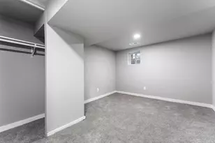 1522 Cleveland St, Gary, IN 46404 - Photo 22