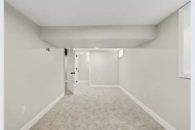 405 Cedar Street NW, Demotte, IN 46310 - Photo 26