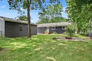 405 Cedar St NW, Demotte, IN 46310 - Photo 30