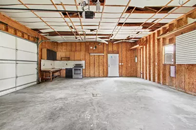 405 Cedar Street NW, Demotte, IN 46310 - Photo 28