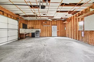 405 Cedar St NW, Demotte, IN 46310 - Photo 28