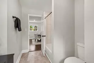 405 Cedar St NW, Demotte, IN 46310 - Photo 14