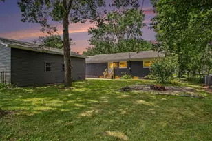 405 Cedar St NW, Demotte, IN 46310 - Photo 28