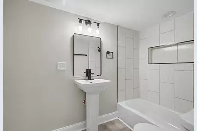 405 Cedar Street NW, Demotte, IN 46310 - Photo 24