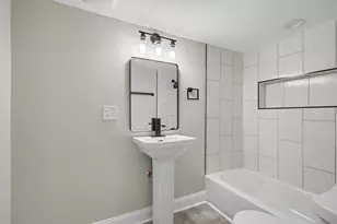 405 Cedar St NW, Demotte, IN 46310 - Photo 24