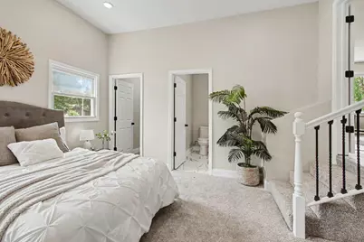 405 Cedar Street NW, Demotte, IN 46310 - Photo 16
