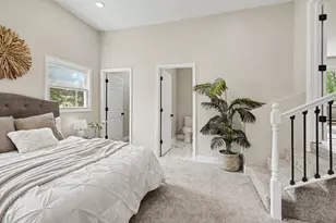405 Cedar St NW, Demotte, IN 46310 - Photo 16
