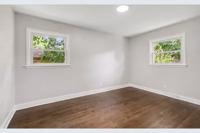 405 Cedar Street NW, Demotte, IN 46310 - Photo 20