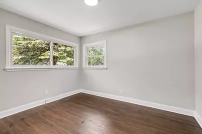 405 Cedar Street NW, Demotte, IN 46310 - Photo 20