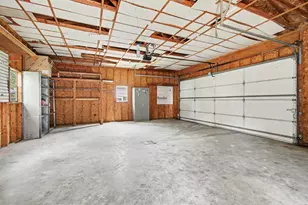 405 Cedar St NW, Demotte, IN 46310 - Photo 26