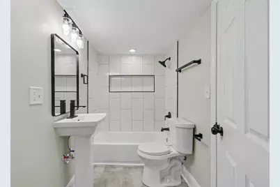 405 Cedar Street NW, Demotte, IN 46310 - Photo 24