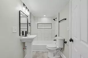 405 Cedar St NW, Demotte, IN 46310 - Photo 24