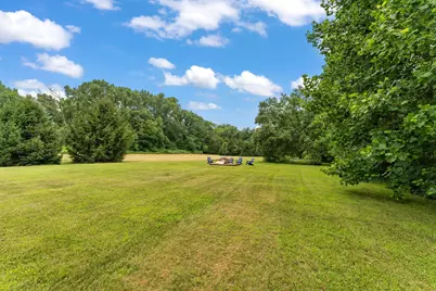 409 N 325 E, Valparaiso, IN 46383 - Photo 62