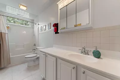 409 N 325 E, Valparaiso, IN 46383 - Photo 42