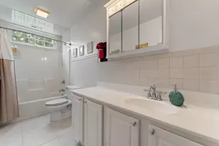 409 N 325 E, Valparaiso, IN 46383 - Photo 42