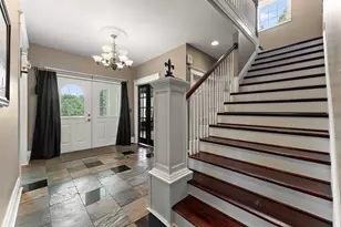 409 N 325 E, Valparaiso, IN 46383 - Photo 8