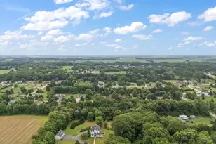 409 N 325 E, Valparaiso, IN 46383 - Photo 70
