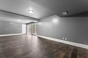 409 N 325 E, Valparaiso, IN 46383 - Photo 44