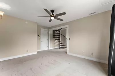 409 N 325 E, Valparaiso, IN 46383 - Photo 28