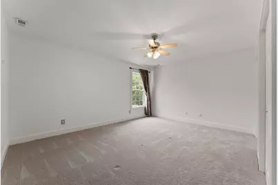 409 N 325 E, Valparaiso, IN 46383 - Photo 36
