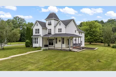 409 N 325 E, Valparaiso, IN 46383 - Photo 4