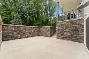 409 N 325 E, Valparaiso, IN 46383 - Photo 60