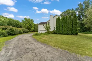 409 N 325 E, Valparaiso, IN 46383 - Photo 64