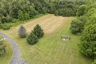 409 N 325 E, Valparaiso, IN 46383 - Photo 72