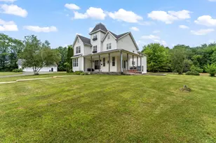 409 N 325 E, Valparaiso, IN 46383 - Photo 52