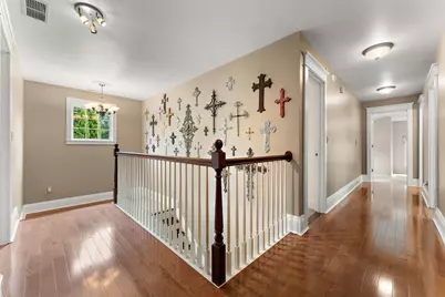 409 N 325 E, Valparaiso, IN 46383 - Photo 26