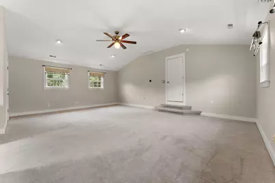 409 N 325 E, Valparaiso, IN 46383 - Photo 38
