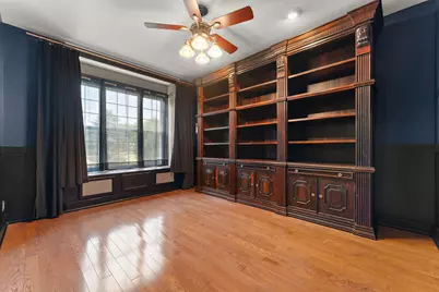409 N 325 E, Valparaiso, IN 46383 - Photo 10