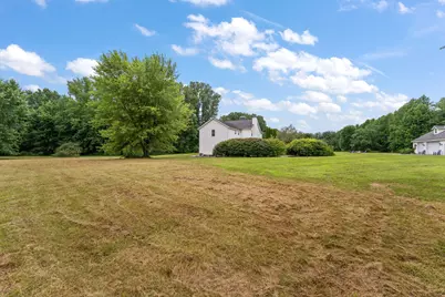 409 N 325 E, Valparaiso, IN 46383 - Photo 58