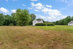 409 N 325 E, Valparaiso, IN 46383 - Photo 58