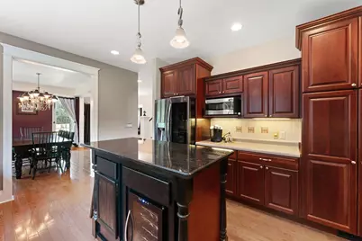 409 N 325 E, Valparaiso, IN 46383 - Photo 18