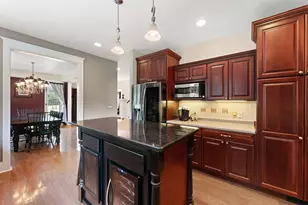 409 N 325 E, Valparaiso, IN 46383 - Photo 18