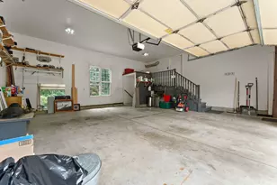 409 N 325 E, Valparaiso, IN 46383 - Photo 50