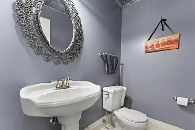 409 N 325 E, Valparaiso, IN 46383 - Photo 24