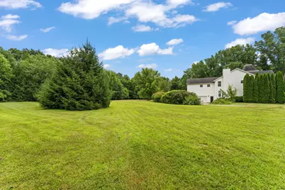 409 N 325 E, Valparaiso, IN 46383 - Photo 56