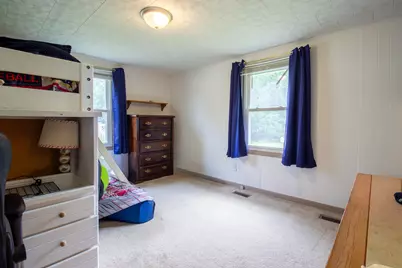 11555 N 1200 Road W, Demotte, IN 46310 - Photo 16