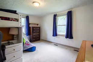 11555 N 1200 Road W, Demotte, IN 46310 - Photo 16