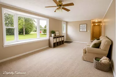 11555 N 1200 Road W, Demotte, IN 46310 - Photo 12