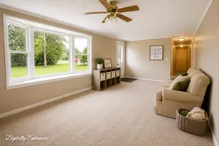 11555 N 1200 Road W, Demotte, IN 46310 - Photo 12