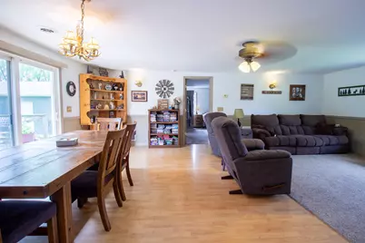 11555 N 1200 Road W, Demotte, IN 46310 - Photo 6