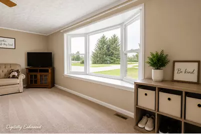 11555 N 1200 Road W, Demotte, IN 46310 - Photo 10