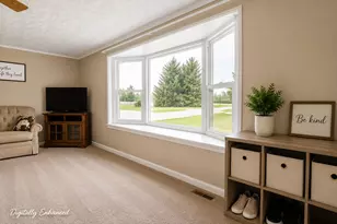 11555 N 1200 Road W, Demotte, IN 46310 - Photo 10