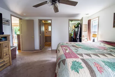 11555 N 1200 Road W, Demotte, IN 46310 - Photo 14