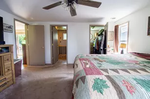 11555 N 1200 Road W, Demotte, IN 46310 - Photo 14