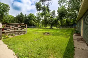 11555 N 1200 Road W, Demotte, IN 46310 - Photo 22