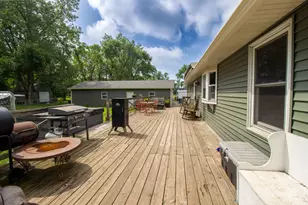 11555 N 1200 Road W, Demotte, IN 46310 - Photo 20